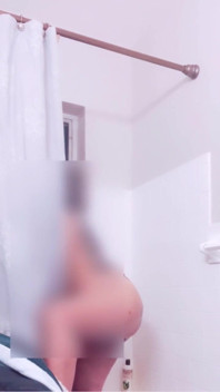 Shower Time