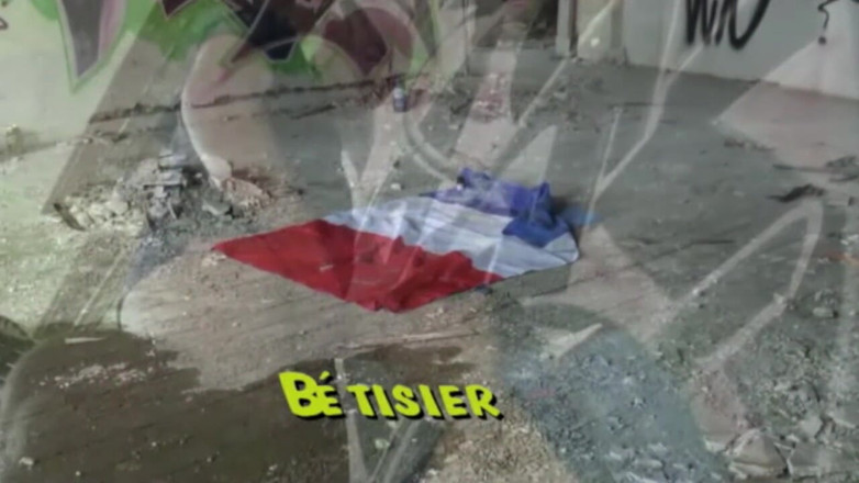 Gaybareback: Twink fodida em jockstrap por seu treinador de futebol