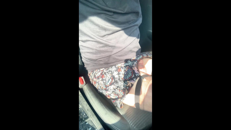 cd_aysemmm: I the Taxi Driver with My Mouth He Wanted Me...