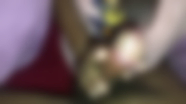 X69: 新的尼泊尔女孩视频.享受与男朋友。