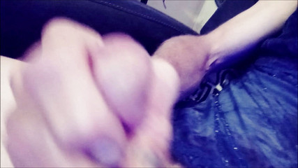 Atownsins: Quwik muncrat bagian 6.