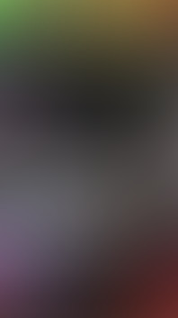 Only Fans Has the Whole Video