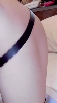 Mayu No62-64 Cosplay, Convulsive Orgasm, Deepthroat, Sex Highlights