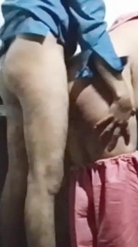 sexy Pákistánka saje ptáka svého přítele