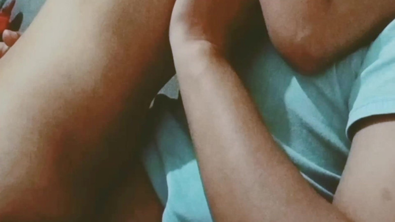 Cicime92: Bini Cantik Saya Sentiasa Suka Berada Di Atas Sehingga Dia...