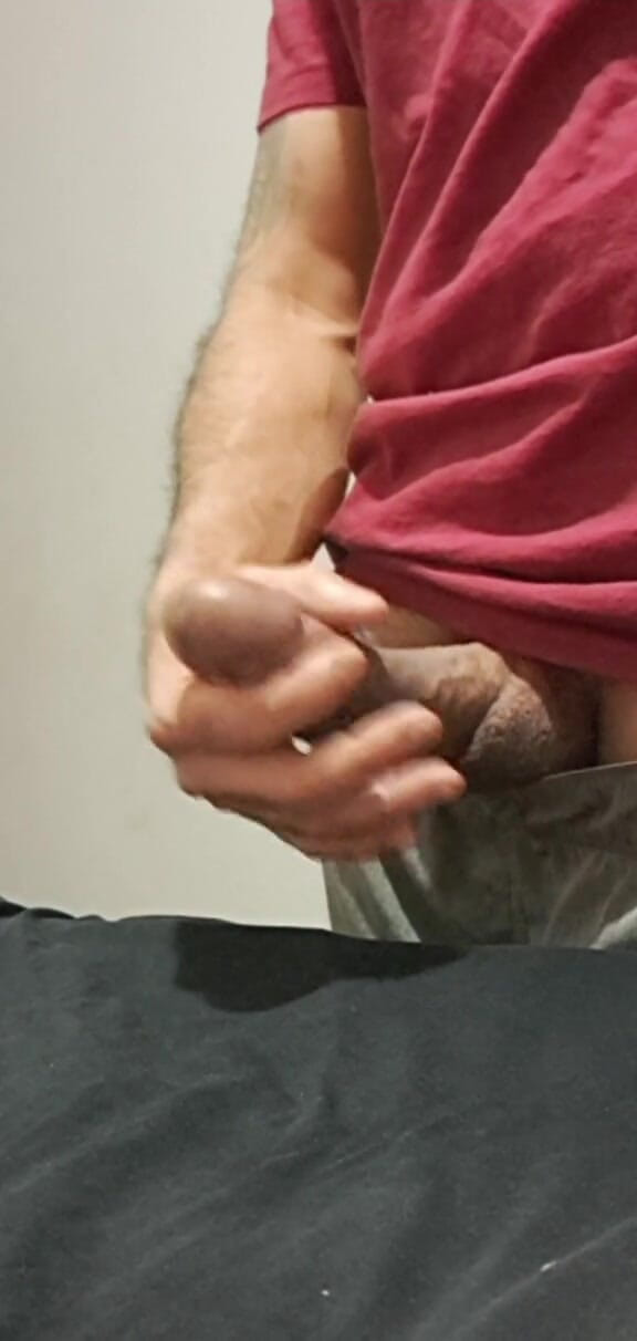 snappyblindfold3: Devi vedere Fino alla fine il dettaglio che cambia tutto