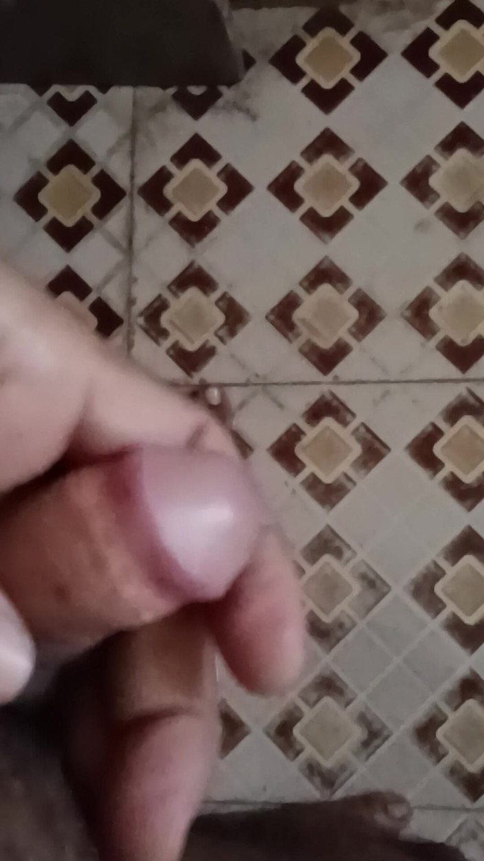 TheLoveSharma: Beautiful Penis Small to Big