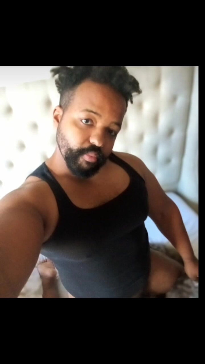 Eddie Venezuela: Bulge &amp; Penis Jump Scare Reels &amp; Shorts Compilation