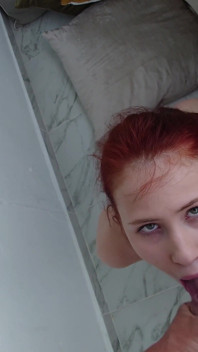Nika Sa Come Fare Un Bel Pompino