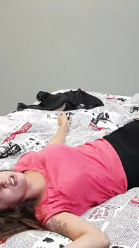 Tryto Get Air Bitch! Facesitting Extreme Lesbian Domination