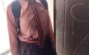sexyshivani: Indian Desi Village School Girl Sex