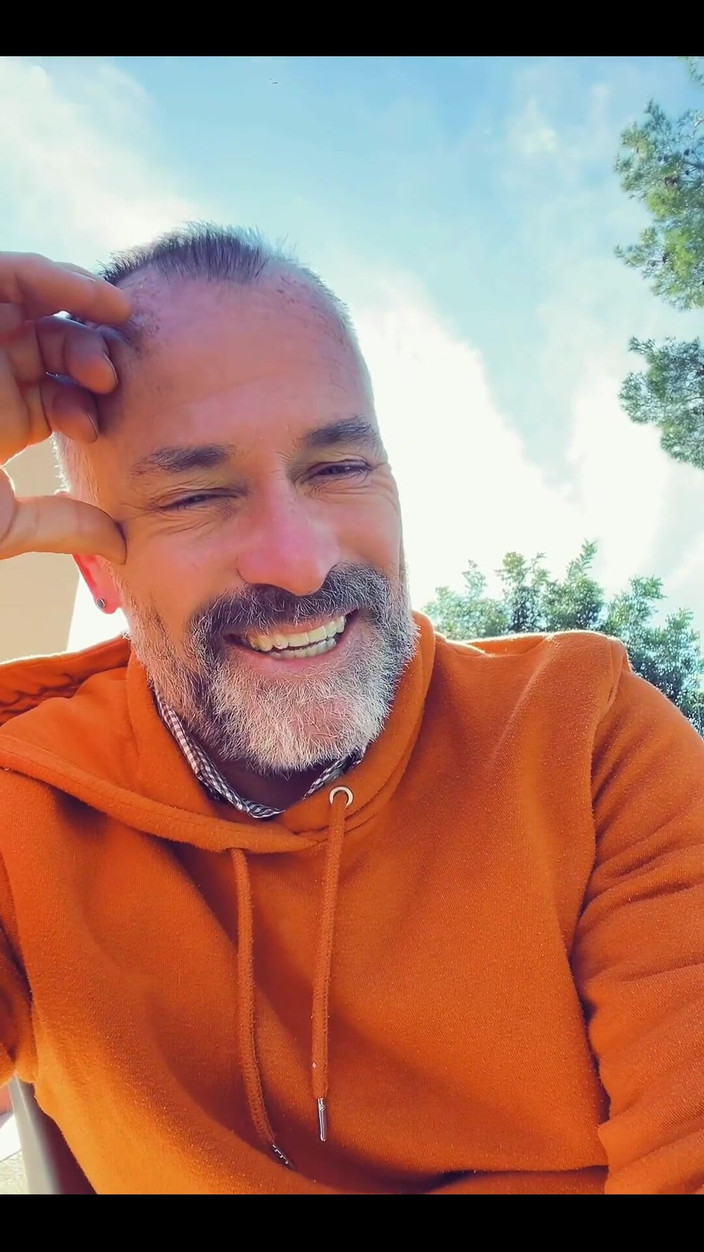 Daddybearvlc: Mutlu paskalyalar