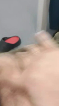 Jorutz - Vid-20241219-wa0003