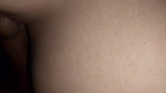 RedQueenRQ: Suami lewat malam berkongkek dengan isteri desinya