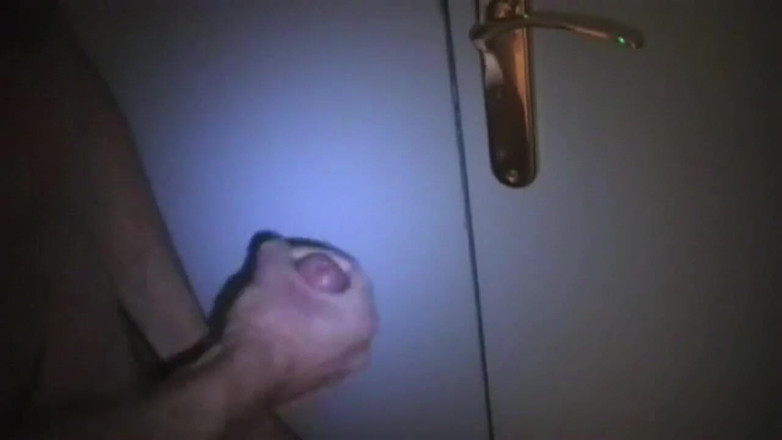 Gaybareback: Kompilasi coli sperma