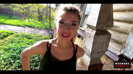MichaelFrostPro: Epic Fail!!! Look up to the End! - POV