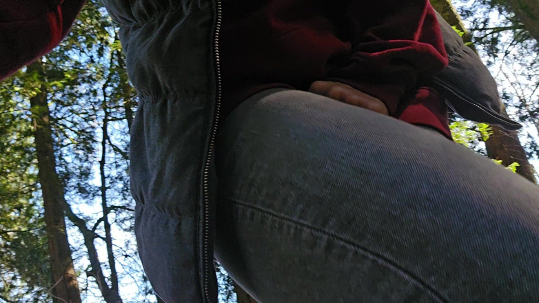 Nerdy_faery: Ho Doveto Fare Pipì!