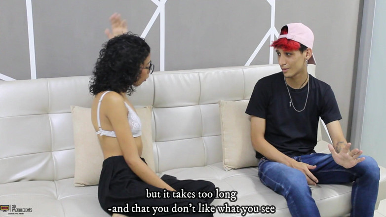 Pamelahill: Kongkek pepek adik tiri kawan baik saya semasa dia di...