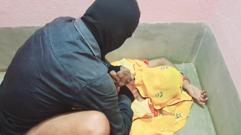 Trilokinath: 인도 마누라 최고의 인도 섹스 베스트 섹스 결혼 인도 섹시 와이프 하드 섹스 섹스 비디오