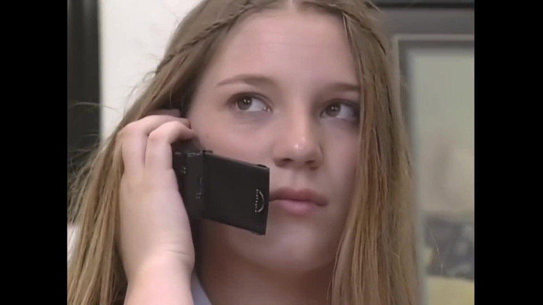 RATATATA!: Eine Junge Zukünftige Pornokönigin Hart Gefickt