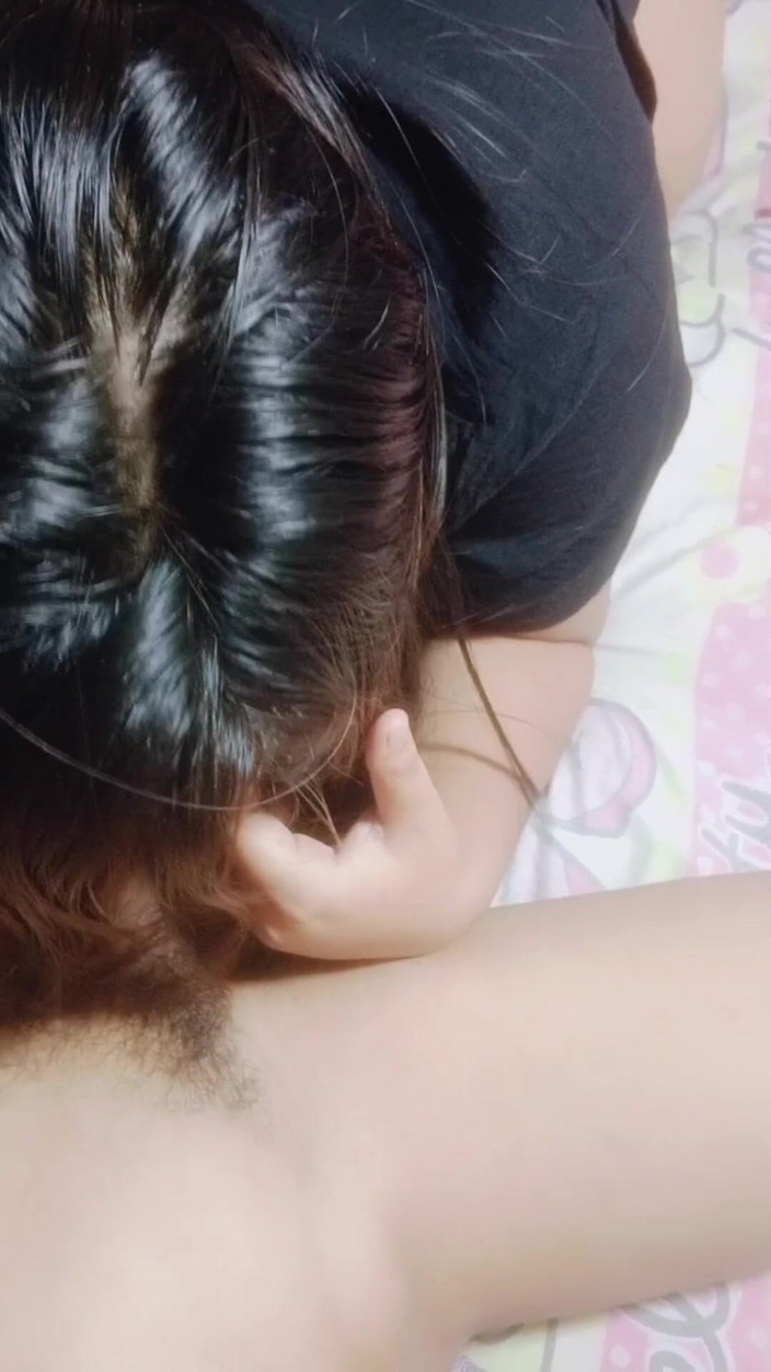 Asian girl videos: Maledetta madre Jilbab