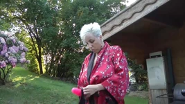 Star Club Vanessa Cool