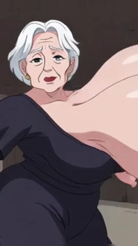 Ai Cartoon MILF Mix