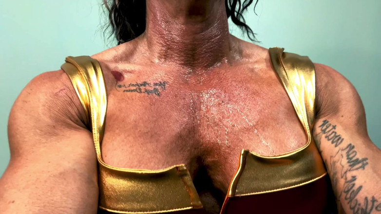 Kandylegsxxx: तैयार हैं? कैंडी आपके लोड की मांग करती है: लाल बत्ती ग्रीन लाइट संस्करण