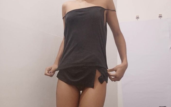 desigirl93: Fóllame bebé por favor, cómeme linda chica india