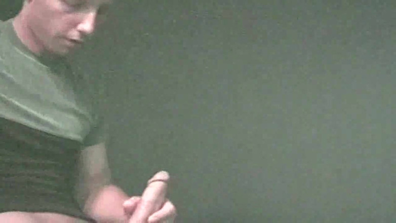 Young straight boy masturbation: 2020년 7월 22일