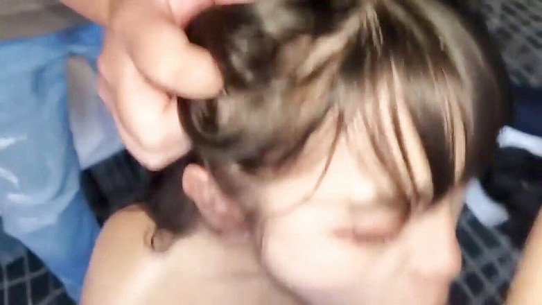 Sky Angel: Aziatische engel 2265