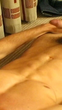 Alexi