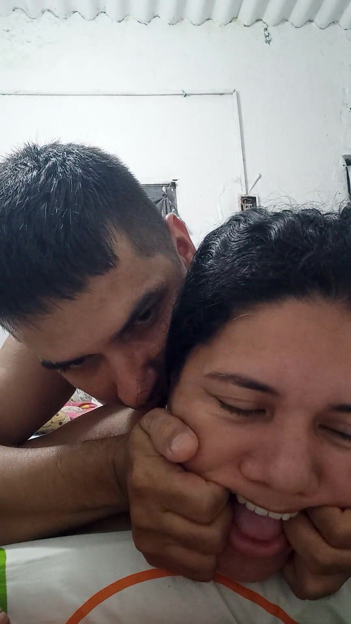 Valkyrieandluigy: Поэзия доения: валькирия в действии