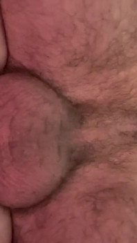 Young Leaks, Dangerous Close-up