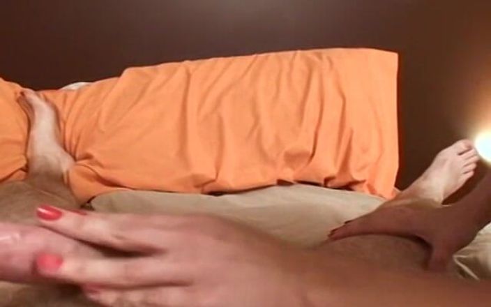 Homegrown Video: Galas Sucks Outdoor Dick Then Takes Hard Doggy