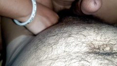 Suhana vloge: Skutečná nevlastní sestra poprvé sex hindské audio