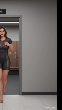 Wife S Dare (part 6)