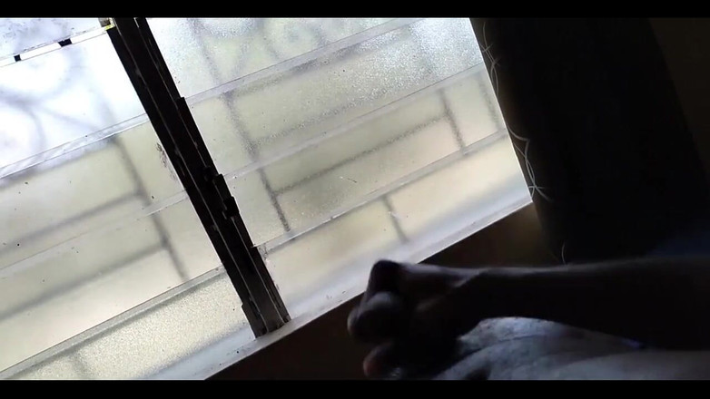 King Kingston: Перш ніж я подзвонила своєму члену маленькому королю, я назвав його снайпером. Він живе своїм ім'ям у цьому. Довірся мені.