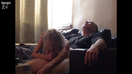 Sandra Sharapoff: Film65432