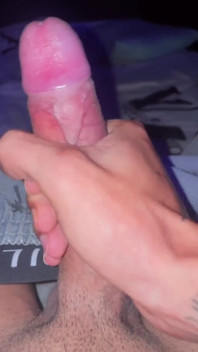 Fuck Follow