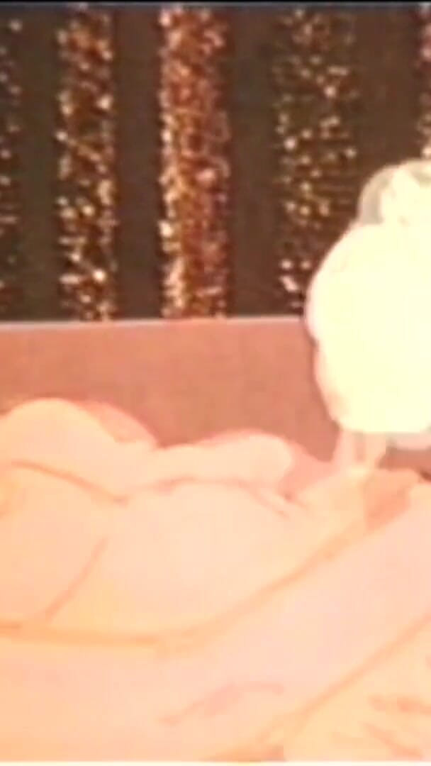 Perverted Cartoons (part 4) (The Unforgettable)