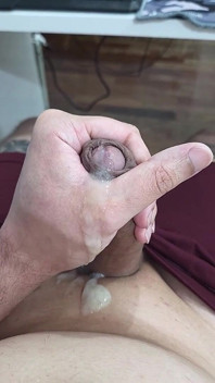 Sega Finché Non Vengo - Onlyfans Lkingsbr1