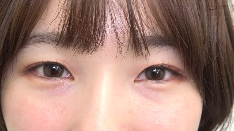 Raptor Inc: Полная подборка обнаженных девушек в любительском видео для возбужденных джентльменов. Том 19