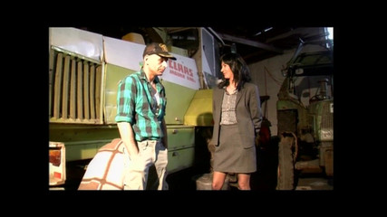 Still Slut: Збуджена мамка відтрахана раком і камшот у рот величезним аматорським членом