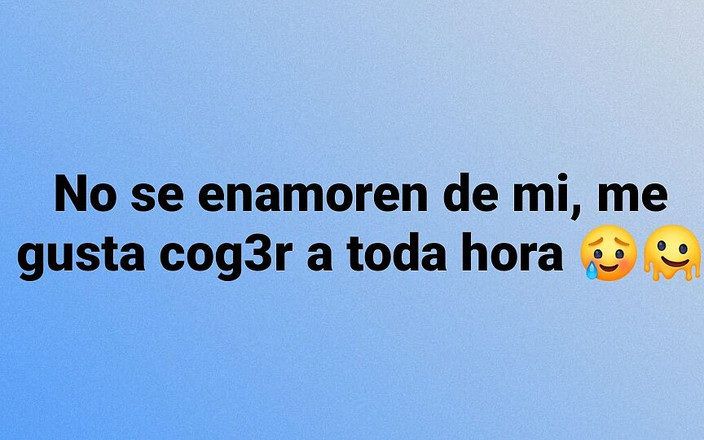 Jordixxx: I Give Myself Love