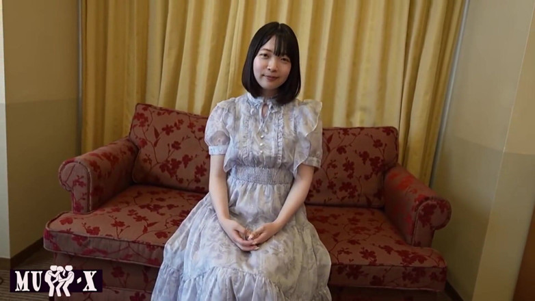 Asian cutie: Malaikat Asia 25879