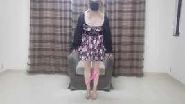 Brainwashed Sissy Wife
