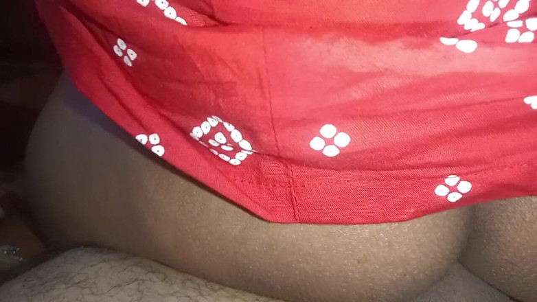 pooja99999: Videoclip sexual cu indiancă desi