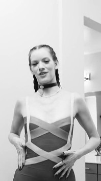 Erin Everheart Interracial Anal Bts