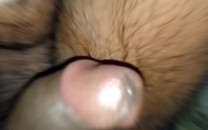 Crazy boy moment: Chico indio masturbándose en cuarto de baño